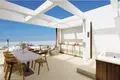 2 bedroom apartment 75 m² Aradippou, Cyprus