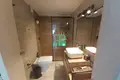 Apartamento 4 habitaciones 254 m² Punta Del Este, Uruguay