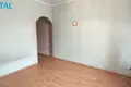 Wohnung 2 zimmer 37 m² Kaunas, Litauen