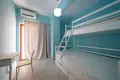 Wohnung 3 zimmer 96 m² Boreti, Montenegro