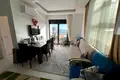 Wohnung 50 m² Alanya, Türkei