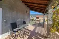 Wohnung 3 Schlafzimmer 105 m² in Tivat, Montenegro