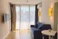 Appartement 2 chambres 45 m² en Batoumi, Géorgie
