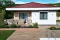 2 bedroom house 76 m² Budva, Montenegro