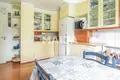 Dom 6 pokojów 150 m² Riihimaki, Finlandia