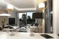 3 bedroom apartment 93 m² Cabo Roig, Spain