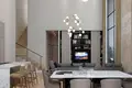 3 bedroom apartment 148 m² Koinoteta Agiou Tychona, Cyprus