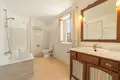 Villa 8 habitaciones 4 150 m² Benitachell, Španjolska