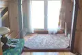 House 127 m² Zdanovicki sielski Saviet, Belarus