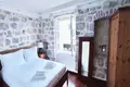 4 bedroom house 200 m² Kolašin Municipality, Montenegro