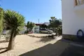 2 bedroom Villa 115 m² Benissa, Spain