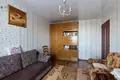 Apartamento 3 habitaciones 65 m² Minsk, Bielorrusia