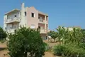 Townhouse 4 bedrooms 130 m² Municipality of Corinth, Greece