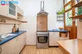 Квартира 3 комнаты 67 м² Вильнюс, Литва