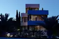 4 bedroom Villa 237 m² Grad Zadar, Croatia