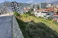 Grundstück  Oba, Türkei