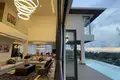 Villa de 5 habitaciones 974 m² Phuket, Tailandia