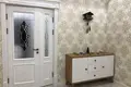 Квартира 3 комнаты 100 м² Ташкент, Узбекистан