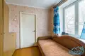 Nieruchomości komercyjne 35 m² Mińsk, Białoruś