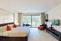 Kondominium 4 Schlafzimmer 332 m² Phuket, Thailand