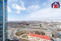 Apartamento 1 habitación 32 m² Minsk, Bielorrusia