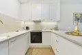 Wohnung 2 zimmer 32 m² in Warschau, Polen