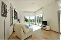 4 bedroom house 453 m² Tossa de Mar, Spain