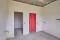 Maison 207 m² Fanipalski sielski Saviet, Bélarus