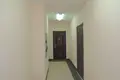 Wohnung 3 zimmer 132 m² Minsk, Belarus