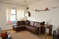 Кондо 2 спальни 132 м² Бар, Черногория