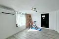 Haus 5 Zimmer 140 m² Budapest, Ungarn