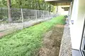 Квартира 3 комнаты 44 м² Лодзь, Польша