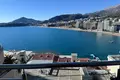 Apartamento 2 habitaciones 107 m² Montenegro, Montenegro