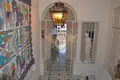 3 bedroom villa 400 m² Bordighera, Italy