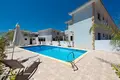 2 bedroom apartment 139 m² Avgorou, Cyprus