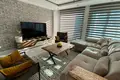 Mieszkanie 4 pokoi 147 m² Muratpasa, Turcja