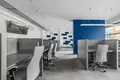Mieszkanie 149 m² w Warszawa, Polska