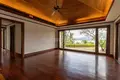 Villa 4 chambres 1 588 m² Kamala, Thaïlande