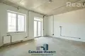 Mieszkanie 4 pokoi 215 m² Mińsk, Białoruś