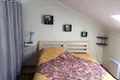 Mieszkanie 2 pokoi 72 m² Bijelske Krusevice, Czarnogóra