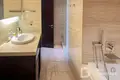 1 bedroom apartment 1 096 m² Dubai, United Arab Emirates