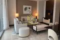 4 room apartment 158 m² in Dubai, United Arab Emirates