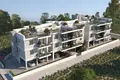 2 bedroom apartment 76 m² Paralimni, Cyprus