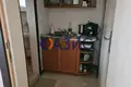 Apartamento 34 m² Lozenets, Bulgaria