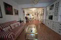 3 bedroom apartment  Marbella, Spain