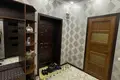 Kvartira 2 xonalar 58 m² Samarqandda