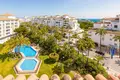 4 bedroom apartment 275 m² Cordova, Spain