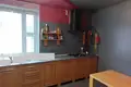 Haus 311 m² Stoubzy, Weißrussland