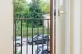 3 room apartment 74 m² Kaunas, Lithuania