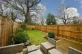 Дом 3 спальни 116 м² Cranleigh, Великобритания